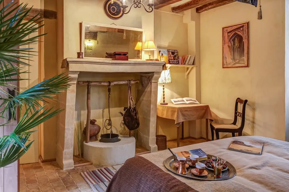 Hôtel des 4 continents - Le Mans