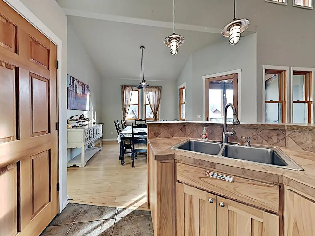 Moab Springs Ranch Unit 12