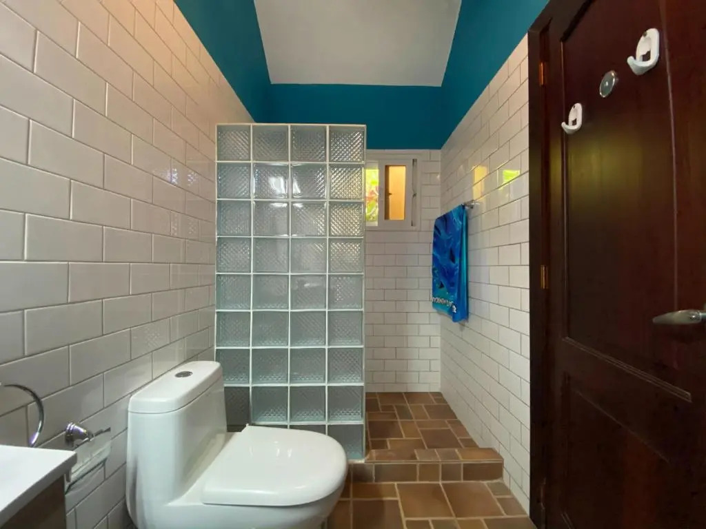 House 24 in Casa Linda