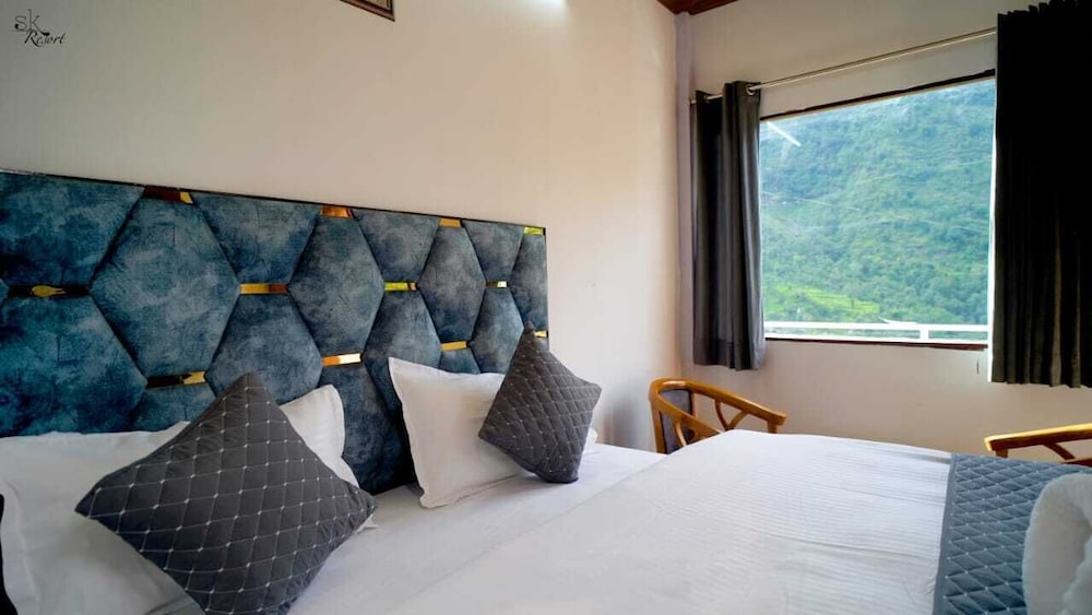 Ayu Hotels