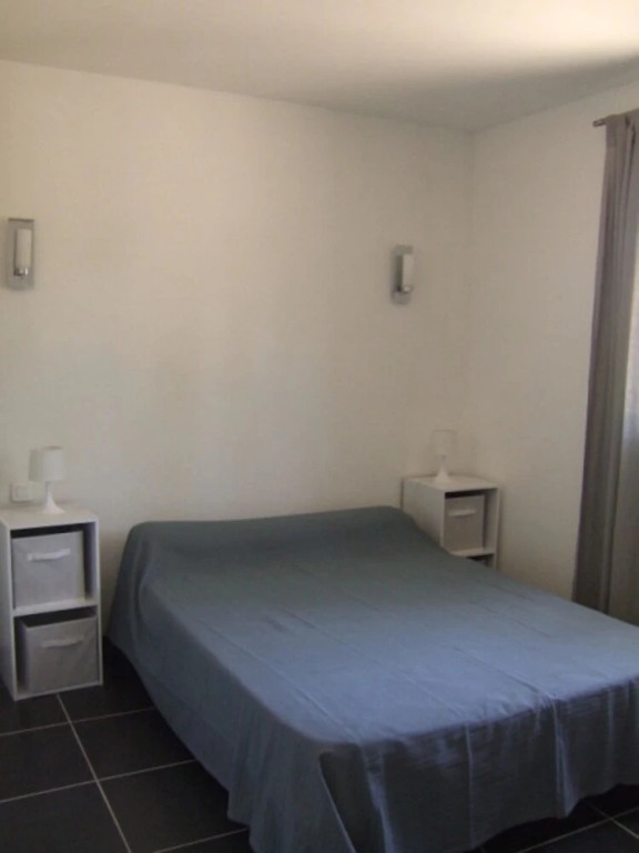 House With 3 Bedrooms in Porto-vecchio, With Pool Access, Enclosed Gar