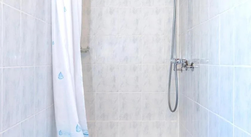 Apartmenthaus Renate
