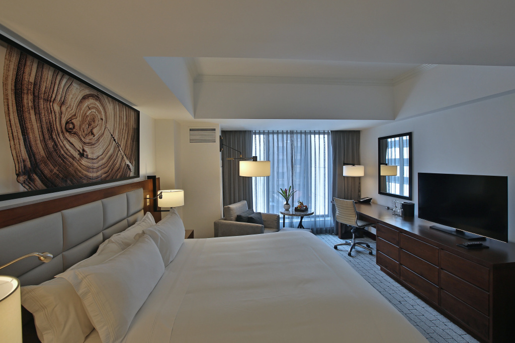 InterContinental Real Guatemala by IHG