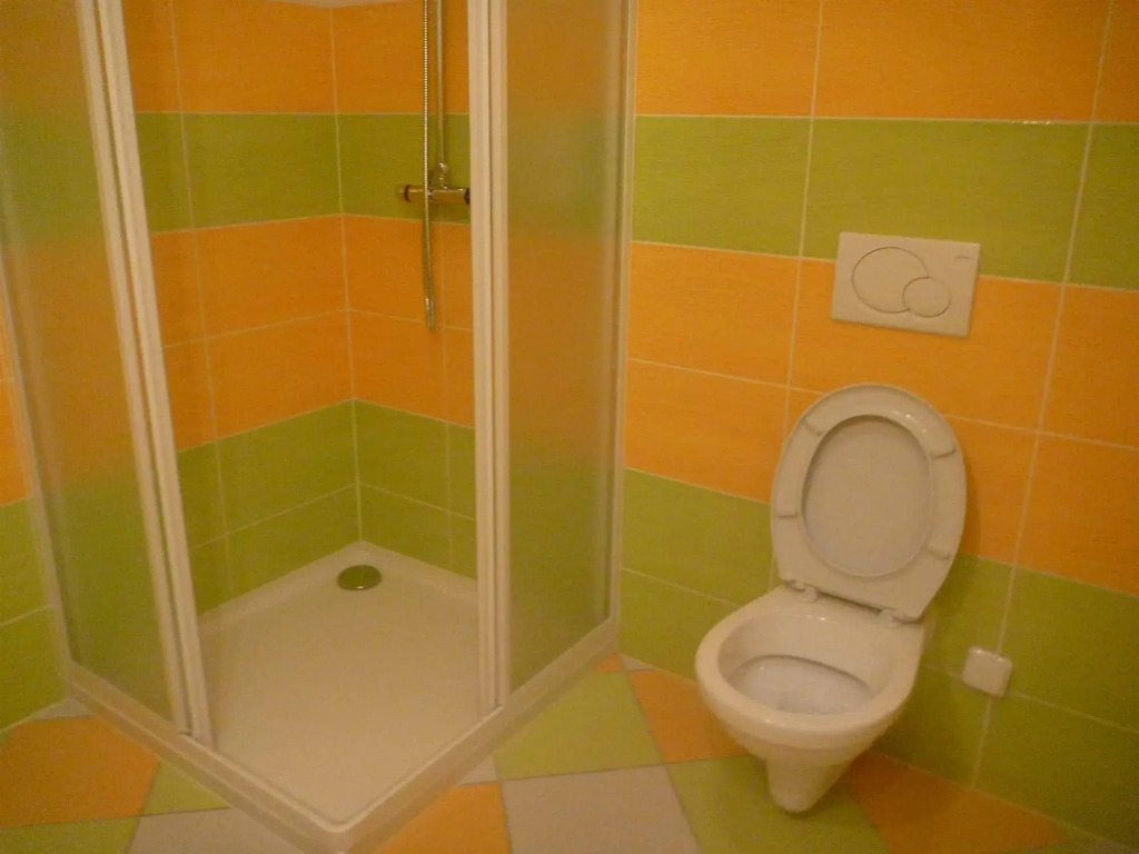 Hotel Garni Rambousek