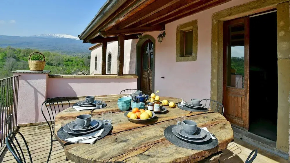 Villa Terre Normanne 10, Emma Villas