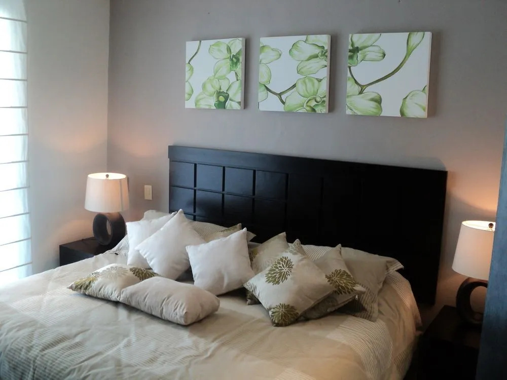 Condo Amalfi 104 by Playa Paradise