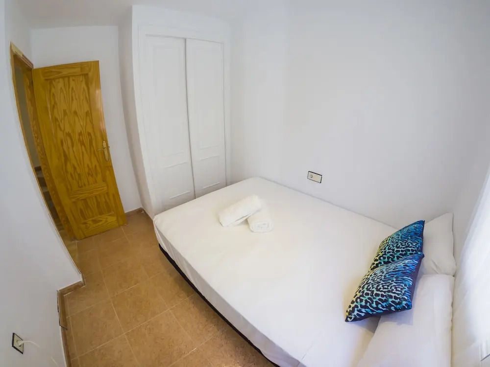 Torrevieja Experience Dream Hills