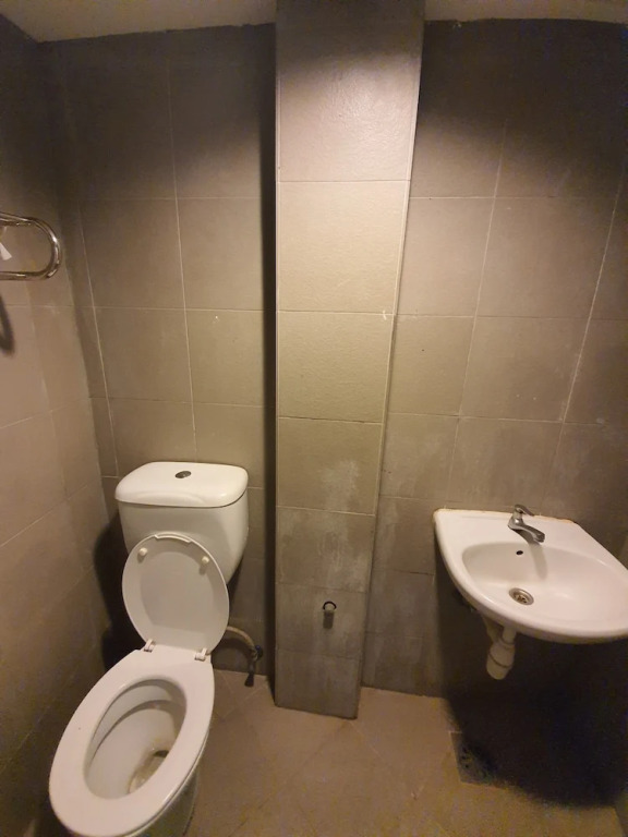 SPOT ON 89698 Budget Inn Hotel