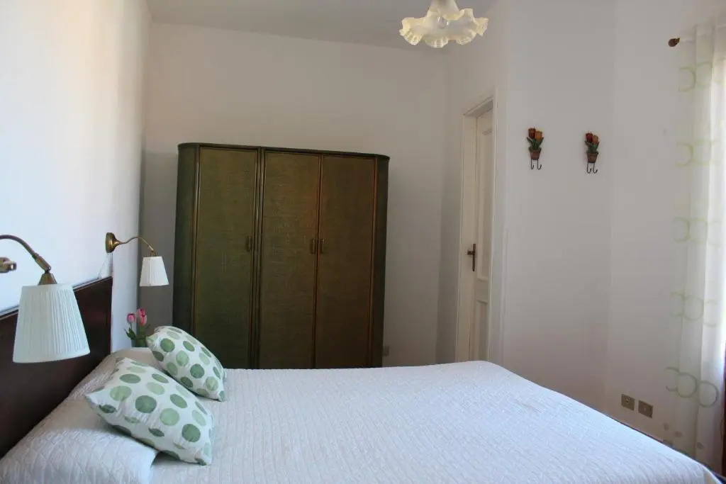 Casa di Anna