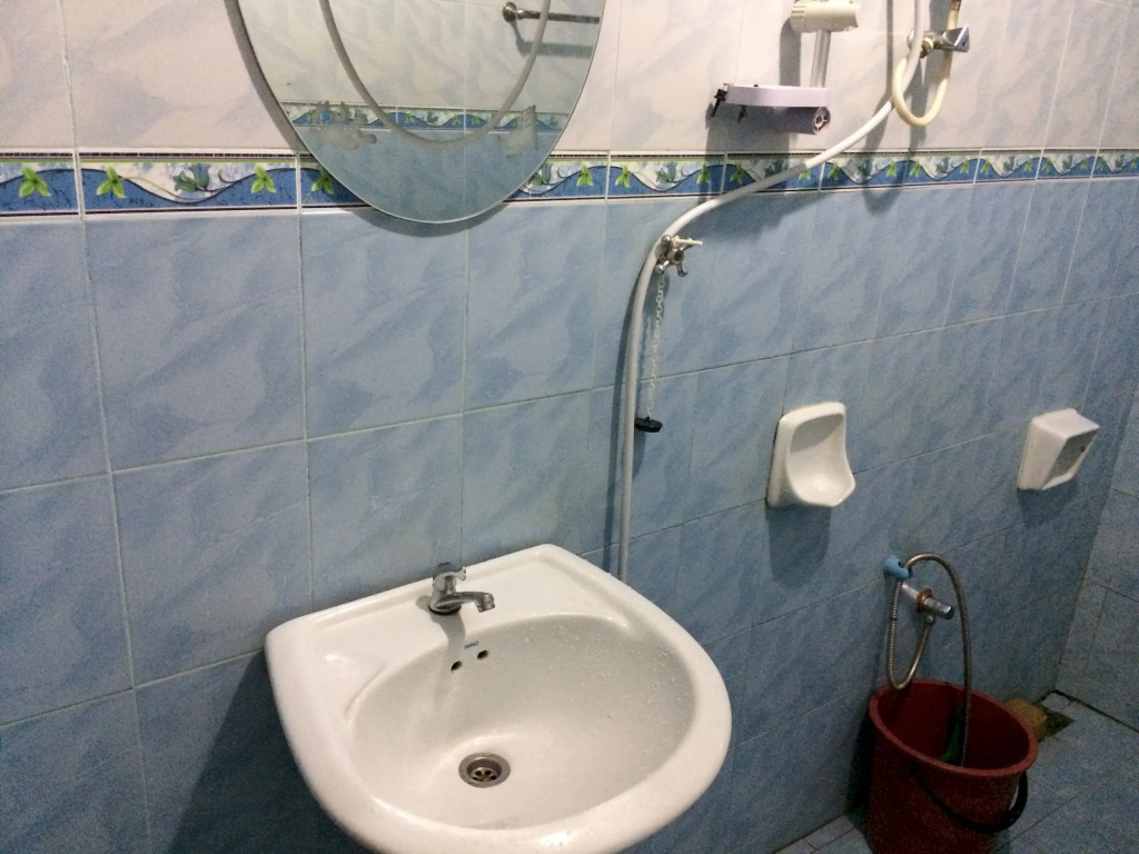 Desa Motel