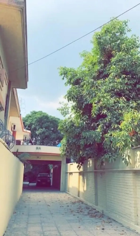 Marina Residency 1
