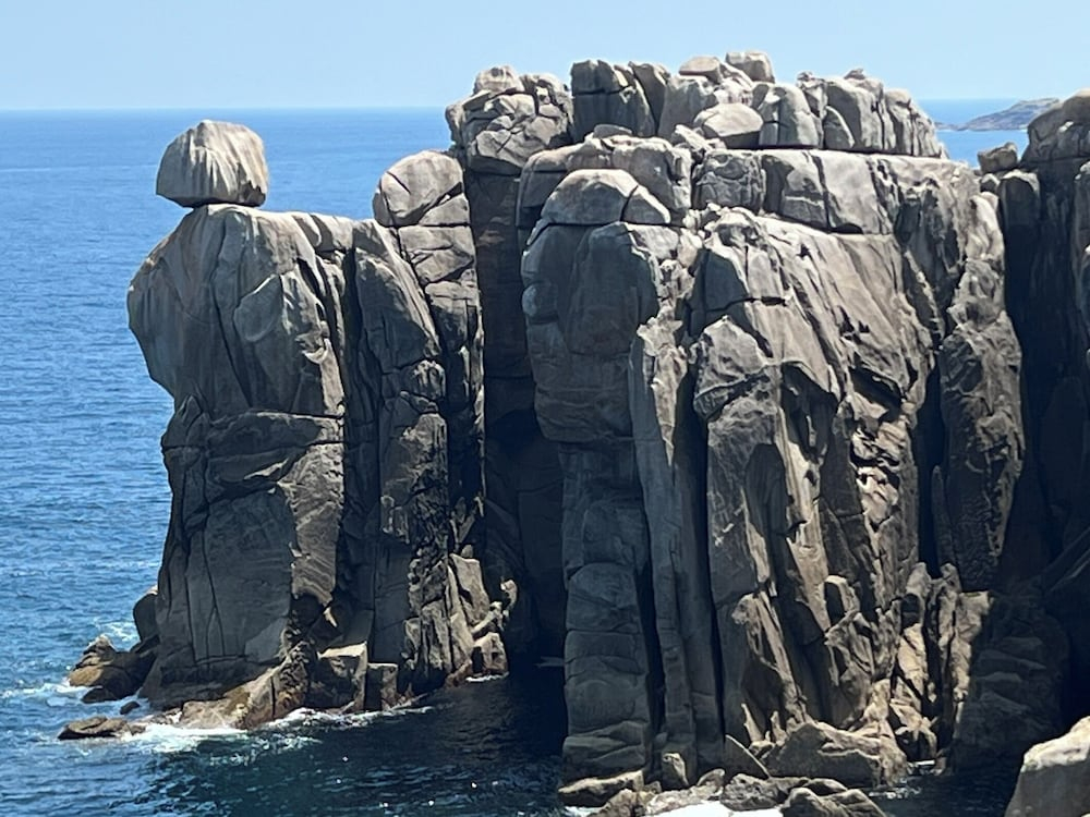 Casal de pelaio