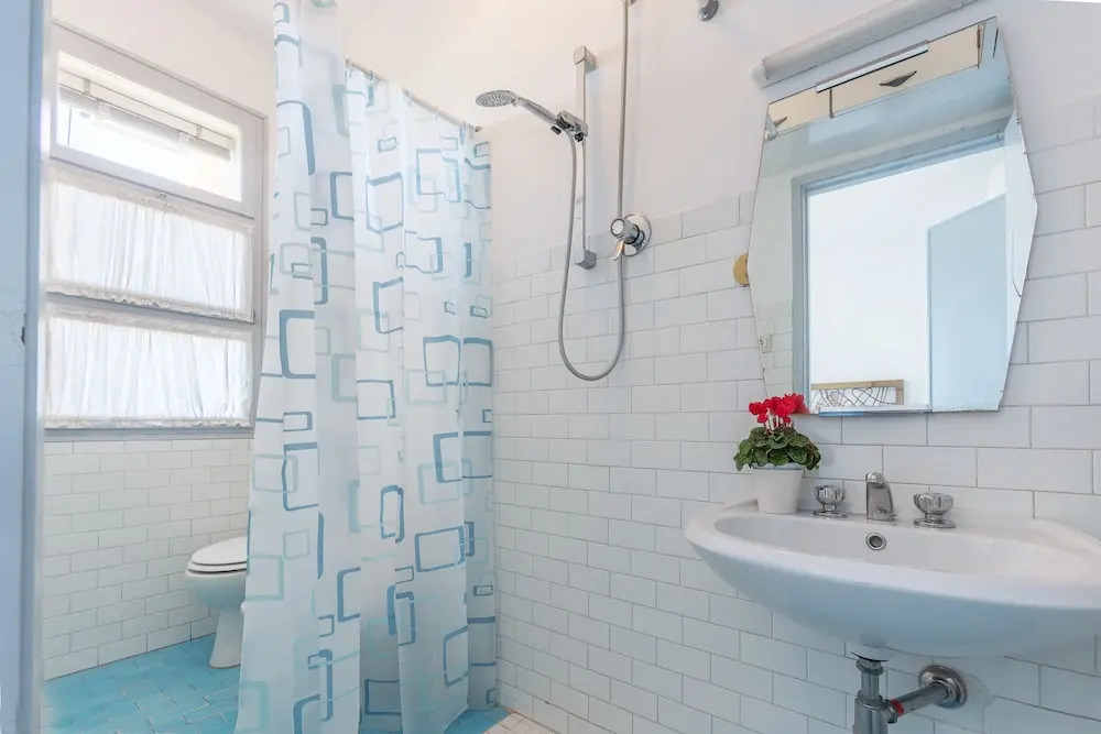 Lido di Pomposa Flat - Sea Apartment