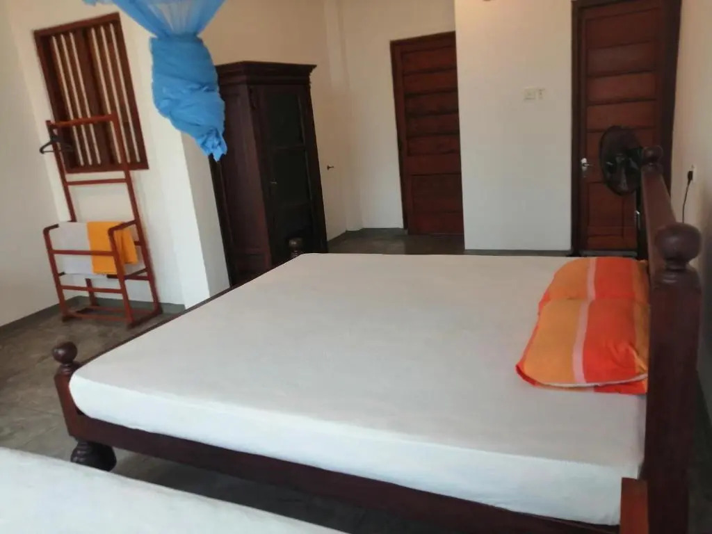 Sena Home