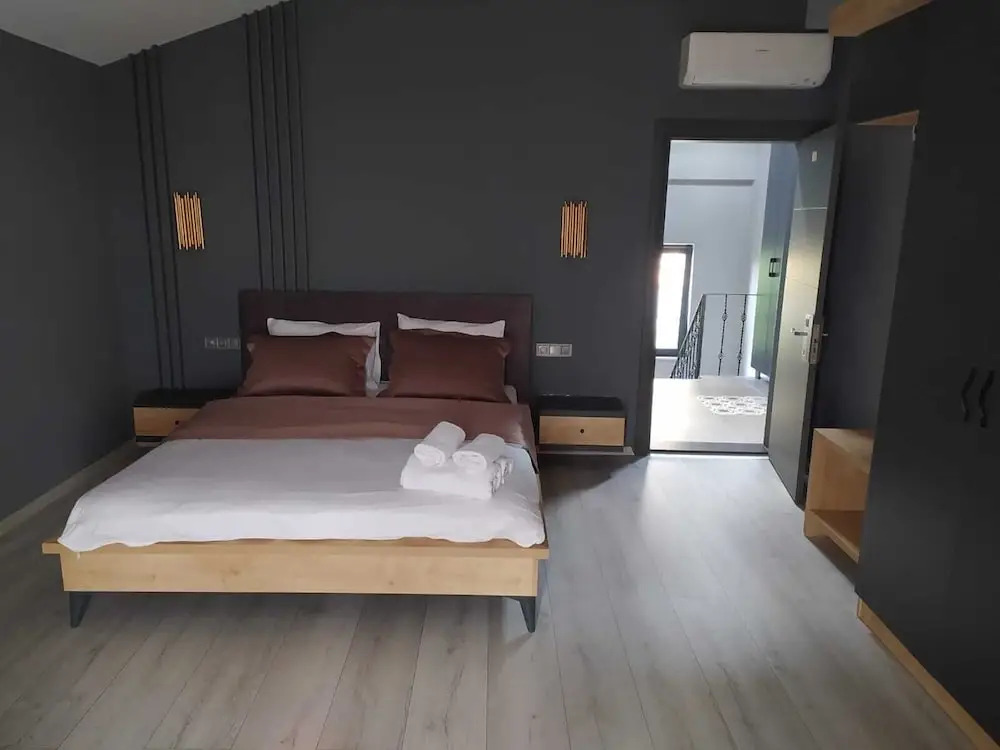 Andac Otel