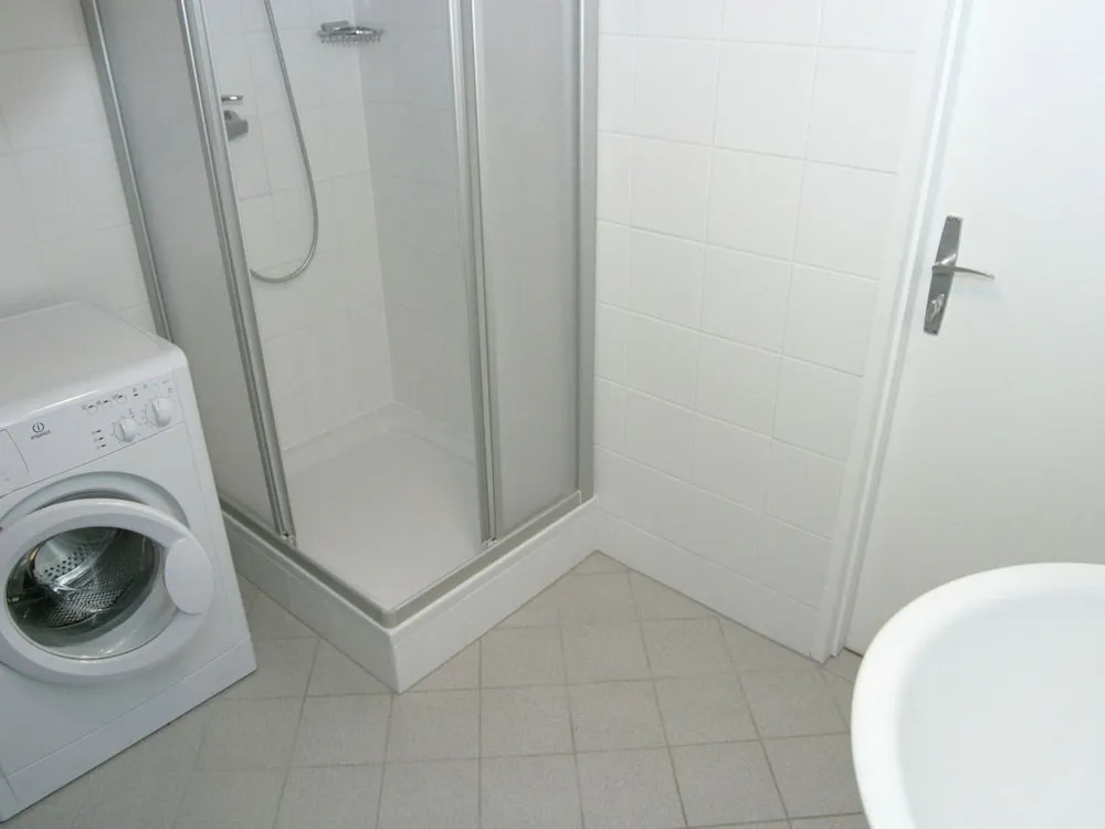 Apartment in Bad Mitterndorf with Sauna, Ski Storage, Garden