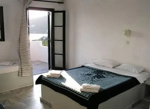 Helios Pension