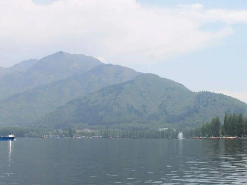 Una Homestay Sheenwynds