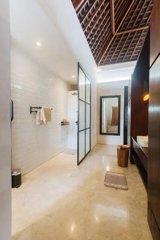 Villa Tamarind - by Unicorn Villas Bali