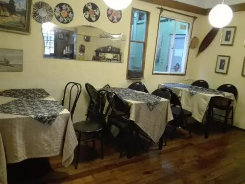 Monaldi