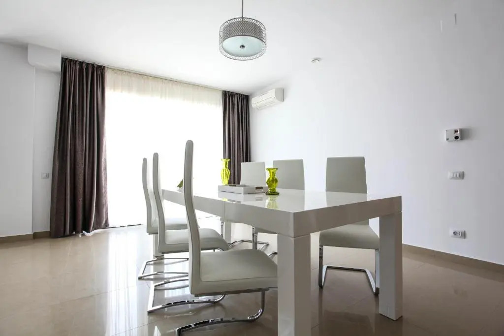 SID Residence