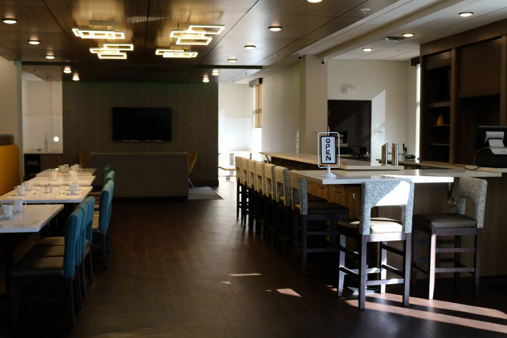 Holiday Inn - Jonesboro by IHG