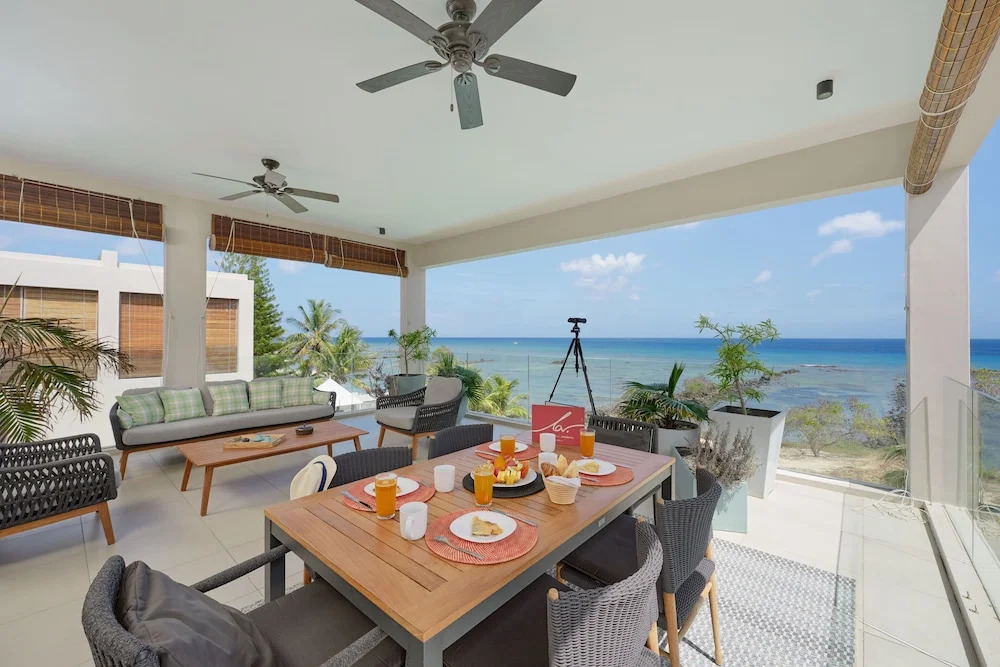 Otera 2 Residence