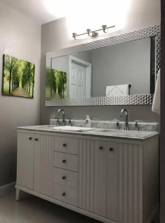 6183 Sandcrest · Walk TO Universal! Near Disney, Convention