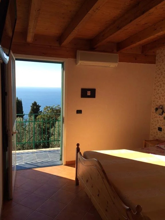 Agriturismo S.Ilario