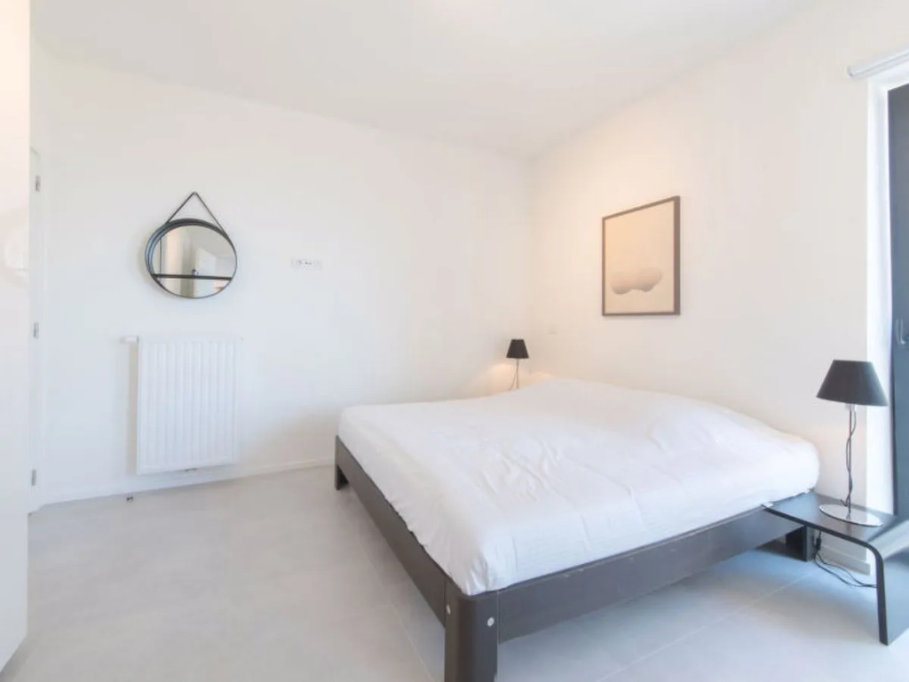 Suite 3.06
