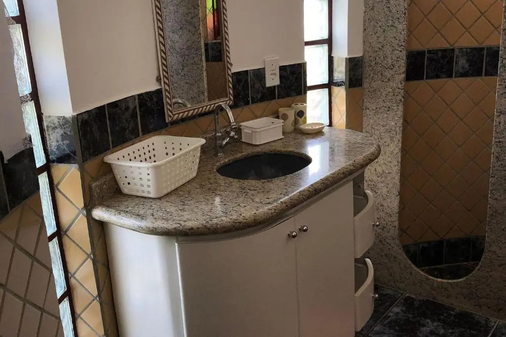 CASA ZANOTTO 2 - ALUGUEL DE TEMPORADA EM PIRENóPOLIS, GRUPO ZANOTTO