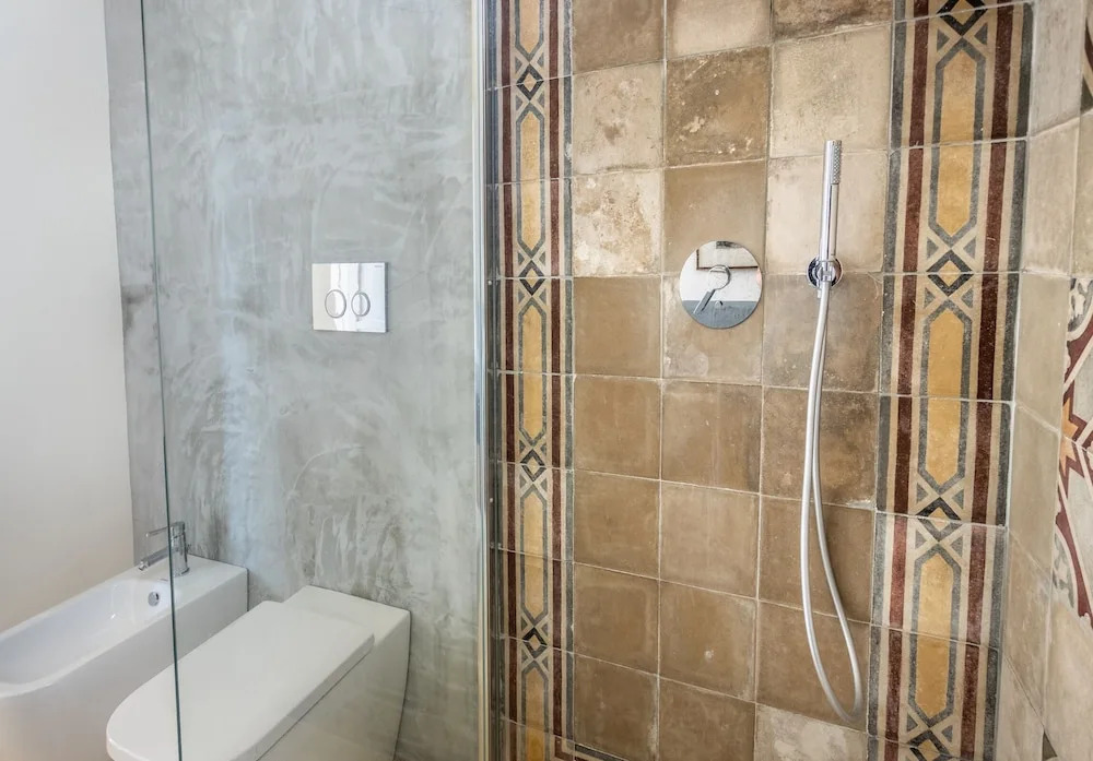 Charme Farmhouse Noto