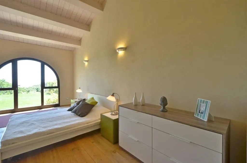 Villa Falco