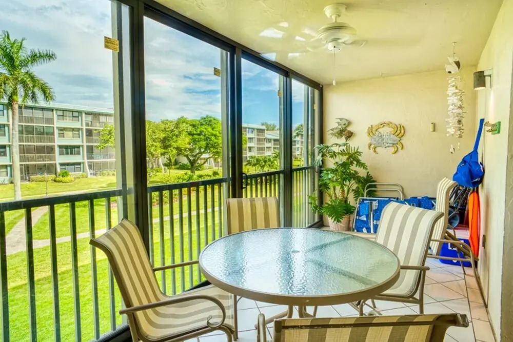 Loggerhead 282