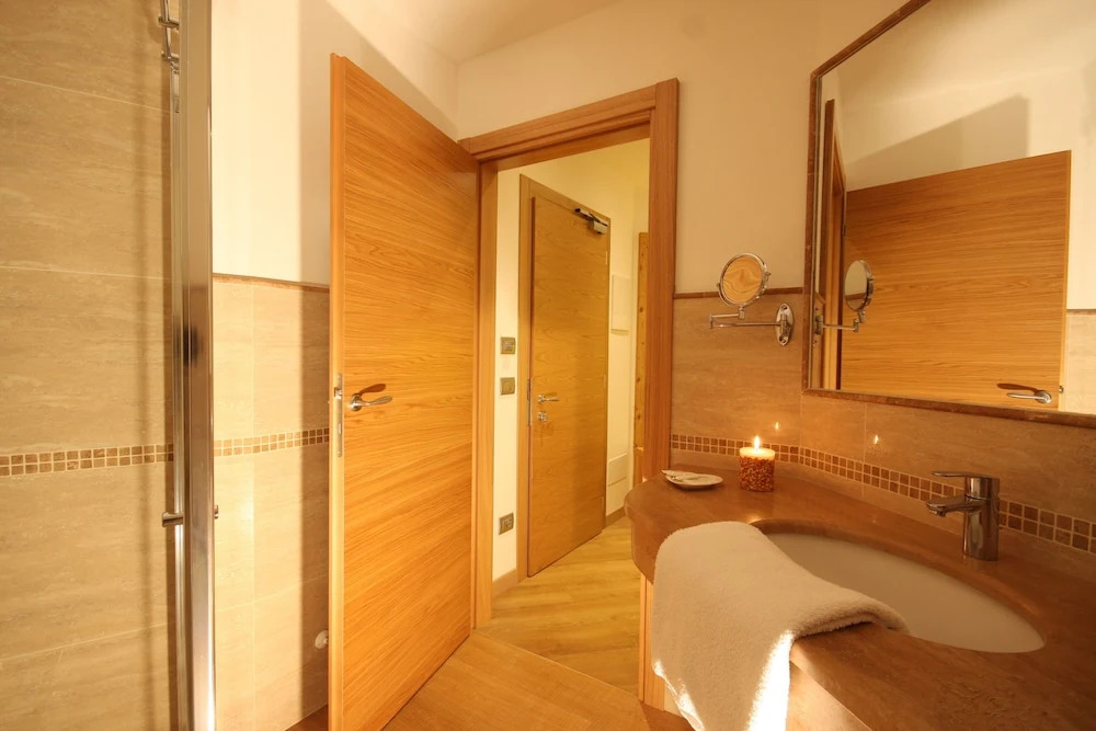 Active Hotel Pineta