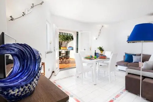 Casa Clemy