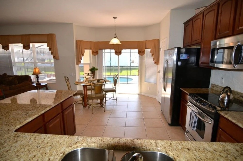2615AB