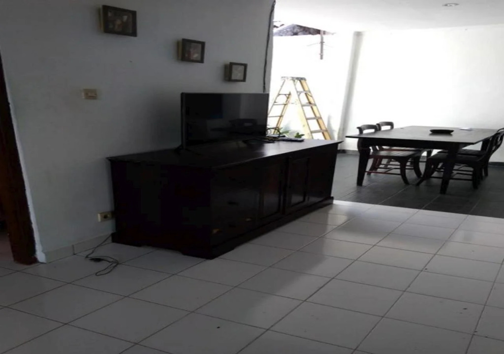 Amira Homestay