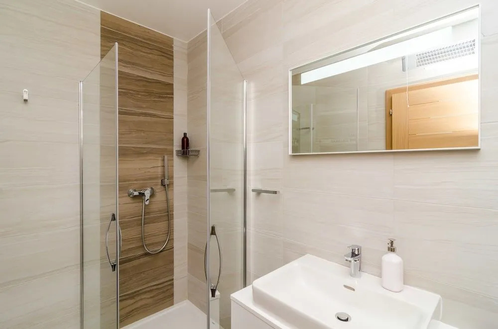 Apartment Lula