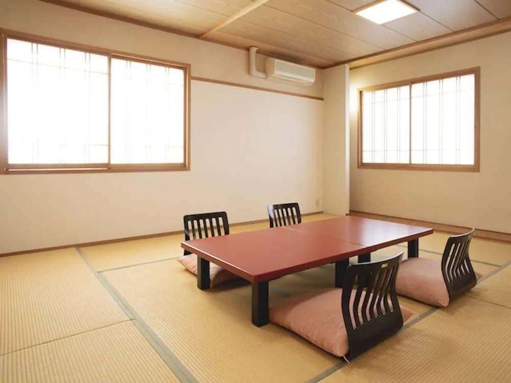 Saigiku