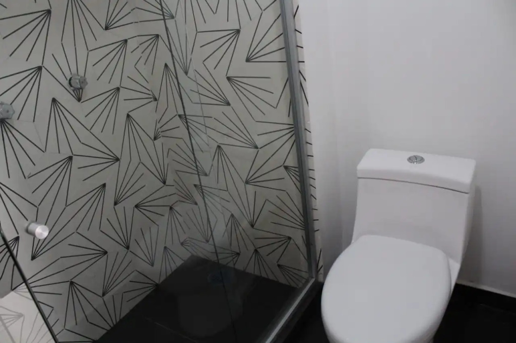 Suites Alcazar