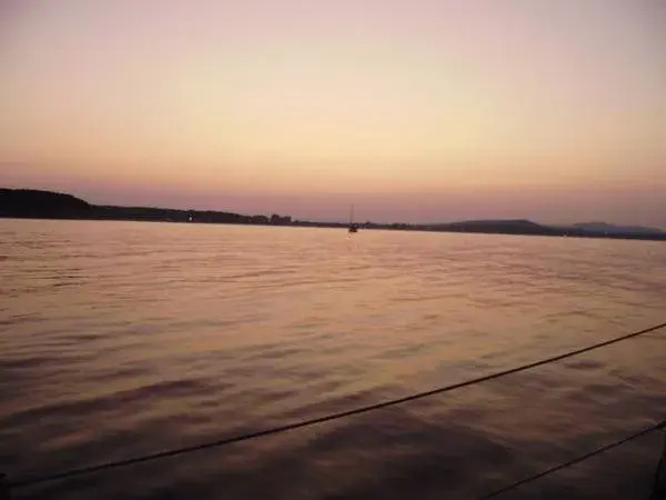 Sunrise Hotel