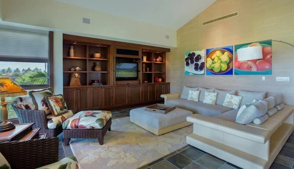 104A Waiulu Street Hualalai