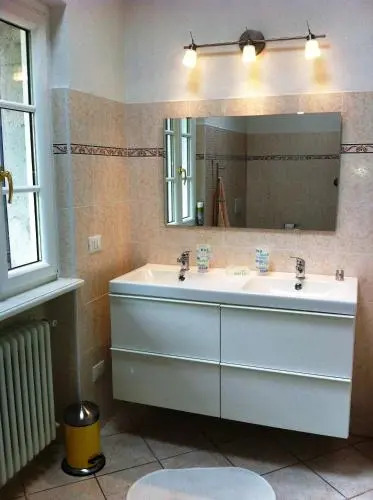 Casa Lidia