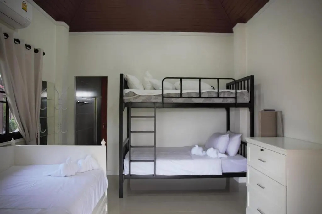 Ing Chan Farm /ไร่อิงจันทร์