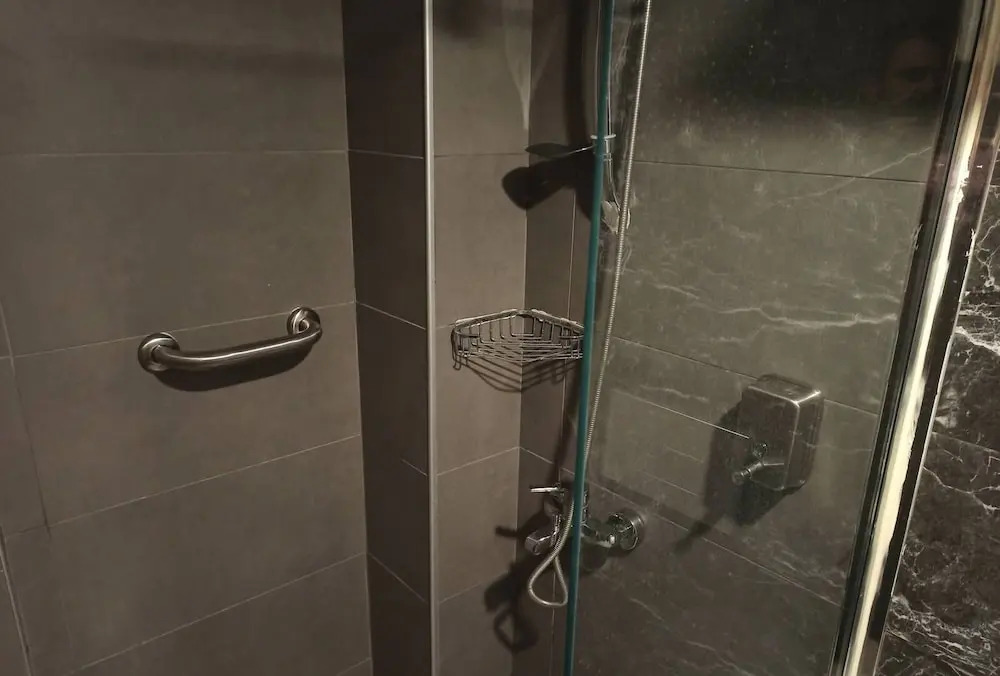Cadde Suite Bakırköy