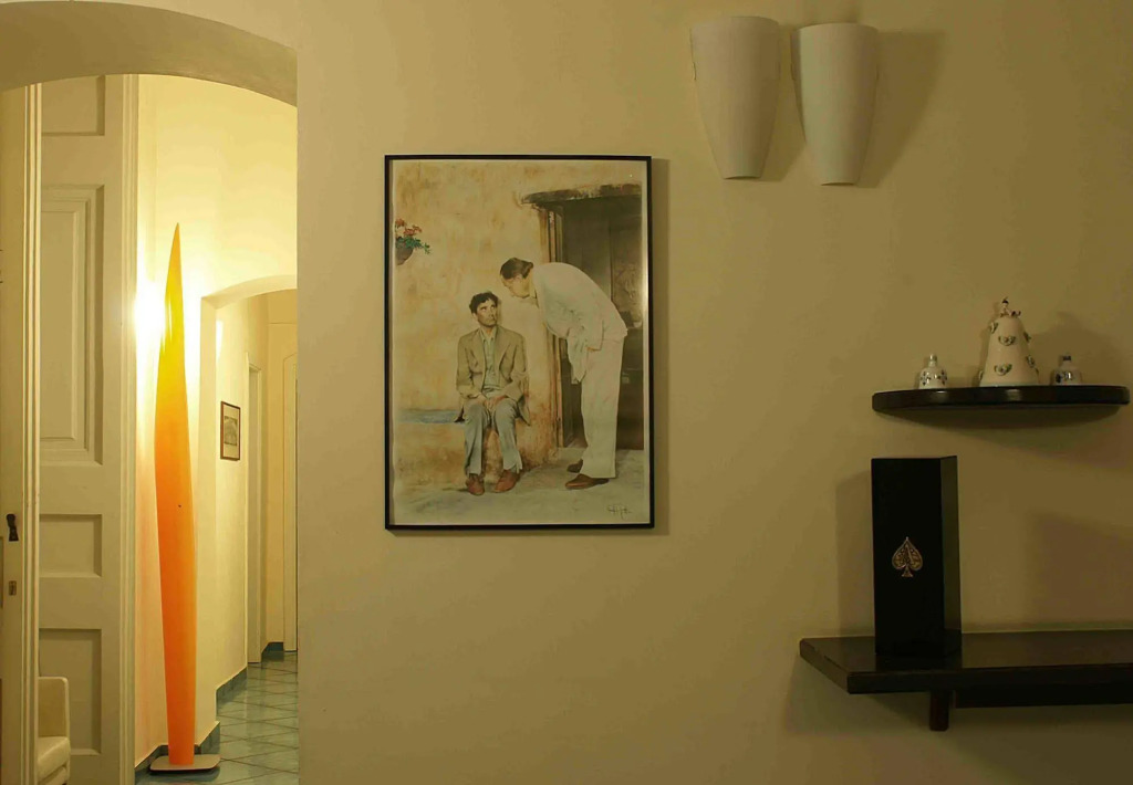 B&B Napul'è