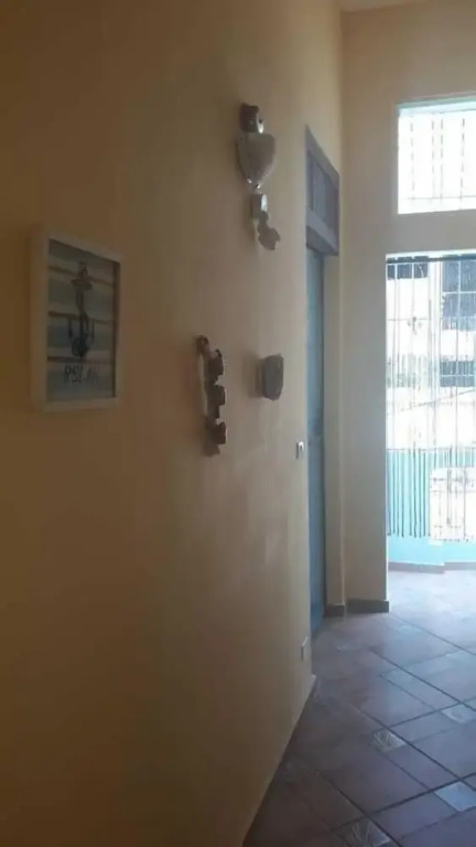 Residence Parque