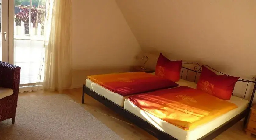 Haus Wiking