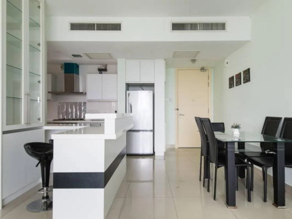 Cilantro Guest House